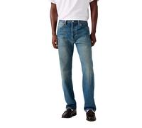 Levi´s ® Jean 501™ Original