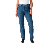 Levi´s ® Jean 501® Original