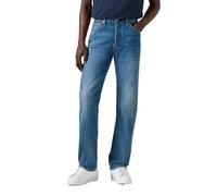 Levi´s ® Jean 501™ Original