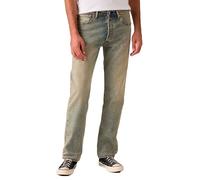 Levi´s ® Jean 501™ Original