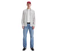 Levi's Jean 501 Original Fit Homme Taille 30/30