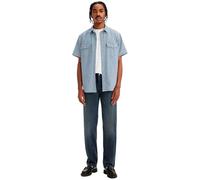 Levi´s ® Jean 501™ Original