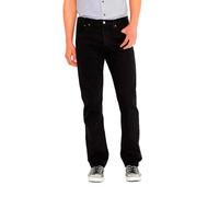 Levi´s ® 501™ Original Jeans Noir 40 / 34 Homme