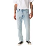 Levi´s ® Jean 501 Original