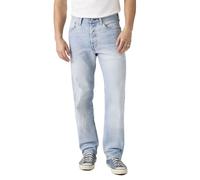 Levi´s ® Jean 501™ Original