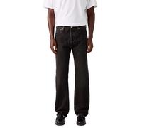 Levi´s ® Jean 501™ Original