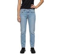Levi's Jeans 501® Original Femme Bleu Taille 24/32
