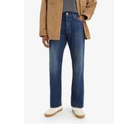 Levi´s ® Jean 501™ Original
