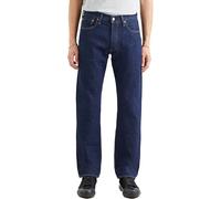 Levi´s ® Jean 501™ Original