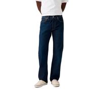 Levi´s ® Jean 501™ Original
