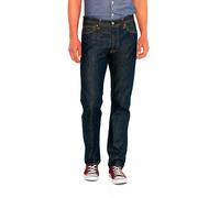 Levi´s ® Jean 501™ Original