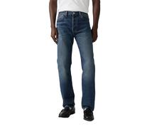 Levi´s ® Jean 501 Original