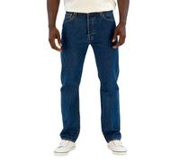 Levi´s ® Jean 501™ Original