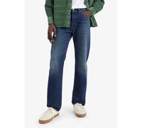 Levi´s ® Jean 501™ Original