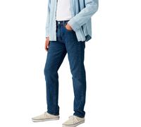 Levi´s ® Jean 502™ Taper