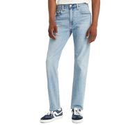 Levi´s ® Jean 502™ Taper