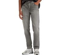 Levi´s ® Jean 502™ Taper