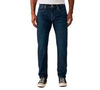 Levi´s ® Jean 502™ Taper