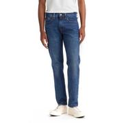 Levi´s ® Jean 502™ Taper