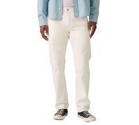 Levi's 502™ Taper Jeans Homme