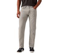 Levi´s ® Jean 502™ Taper