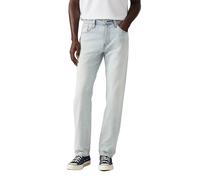 Levi´s ® Jean 502™ Taper