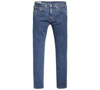 Levi´s ® Jean 502™ Taper