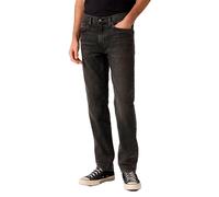 Levi´s ® Jean 502™ Taper