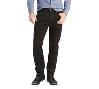 Levi's 502™ Taper Jeans Homme