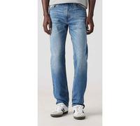 Levi´s ® Jean 502™ Taper
