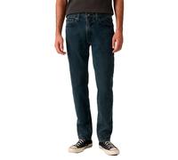 Levi´s ® Jean 502™ Taper