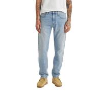 Levi's Jeans Homme 502 Taper Feelin Free Taille 30W/32L
