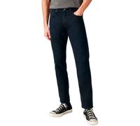 Levi´s ® Jean 502™ Taper