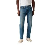 Levi´s ® Jean 502 Tapered Fit