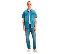 Levi´s ® Jean 502 Tapered Fit