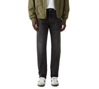 Levi's 502 Taper Jeans Homme, Space Walk, 31W / 30L