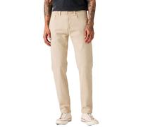 Levi´s ® Jean 502® Tappered Fit