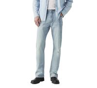 Levi´s ® Jean 511 Slim Bootcut Fit
