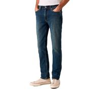 Levi´s ® Jean 511™ Slim Fit