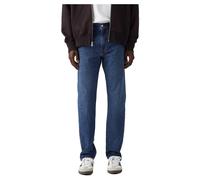 Levi´s ® Jean 511™ Slim Fit