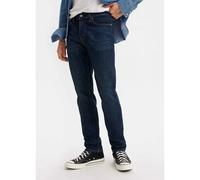 Levi´s ® Jean 511™ Slim Fit