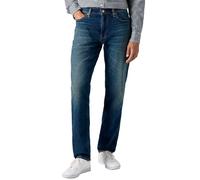 Levi´s ® Jean 511™ Slim Fit