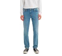 Levi´s ® Jean 511™ Slim Fit