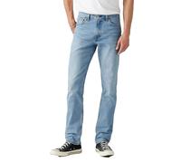 Levi´s ® Jean 511™ Slim Fit