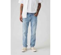 Levi´s ® Jean 511™ Slim Fit