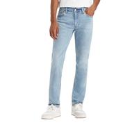 Levi's Jean Slim Homme 511 Call It Off 33W/30L