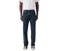 Levi´s ® Jean 511™ Slim Fit