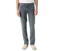 Levi´s ® Jean 511™ Slim Fit