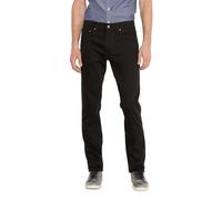 Levi´s ® Jean 511™ Slim Fit