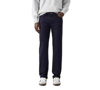 Levi´s ® Jean 511™ Slim Fit